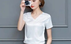 少女装品牌大全